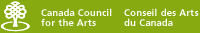 Canada Council for the Arts