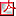 Download PDF